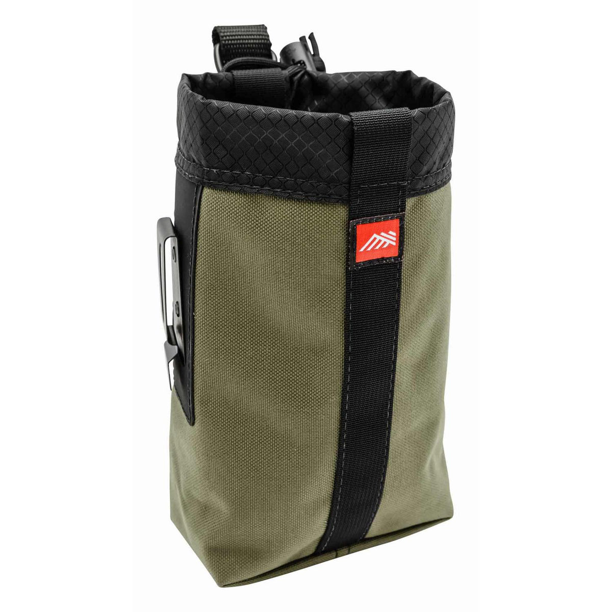 EDC Pouch – Diamondback