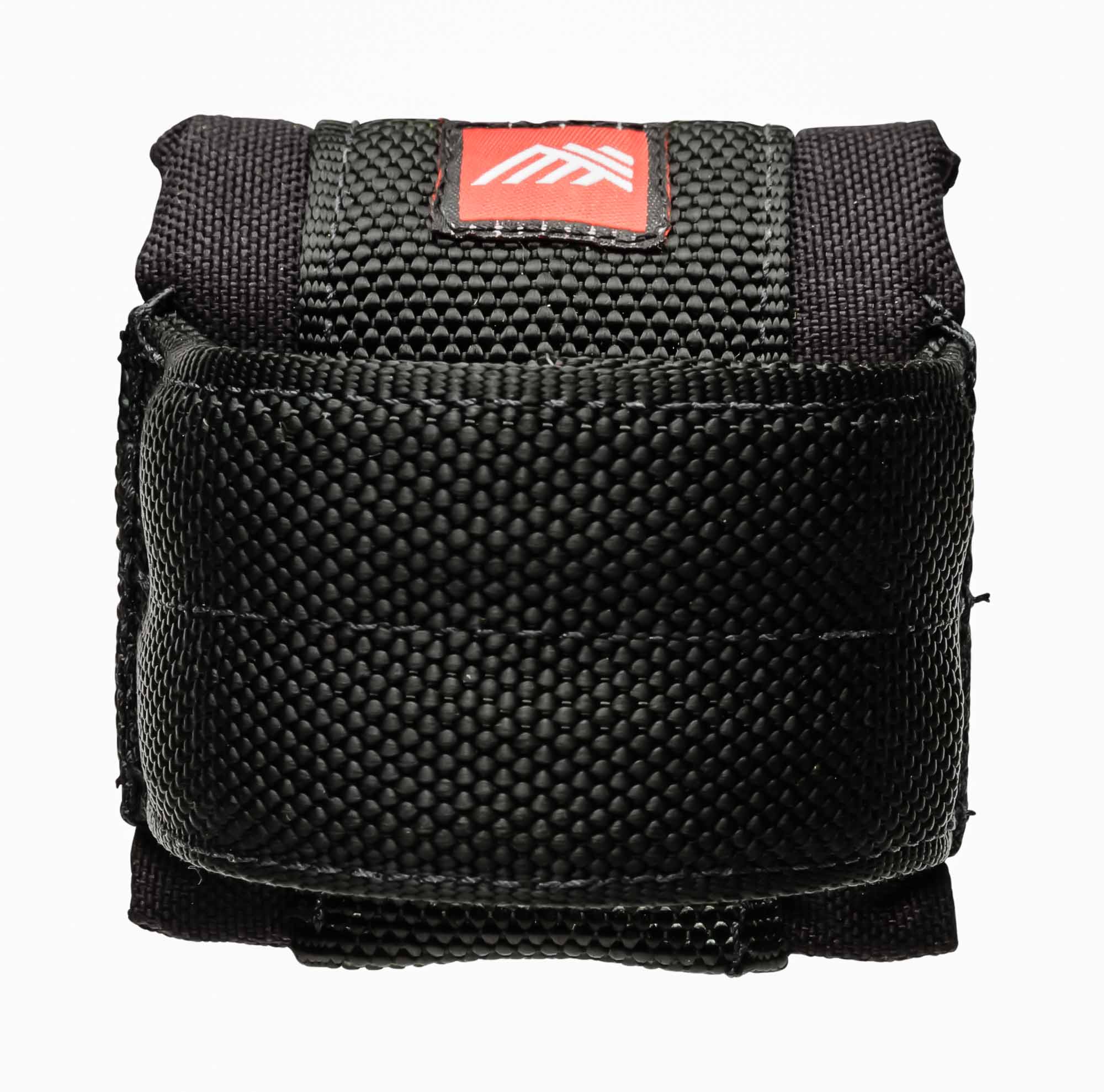 yaki imo品ホルスター Diamondback-Tools-hammer-loop-