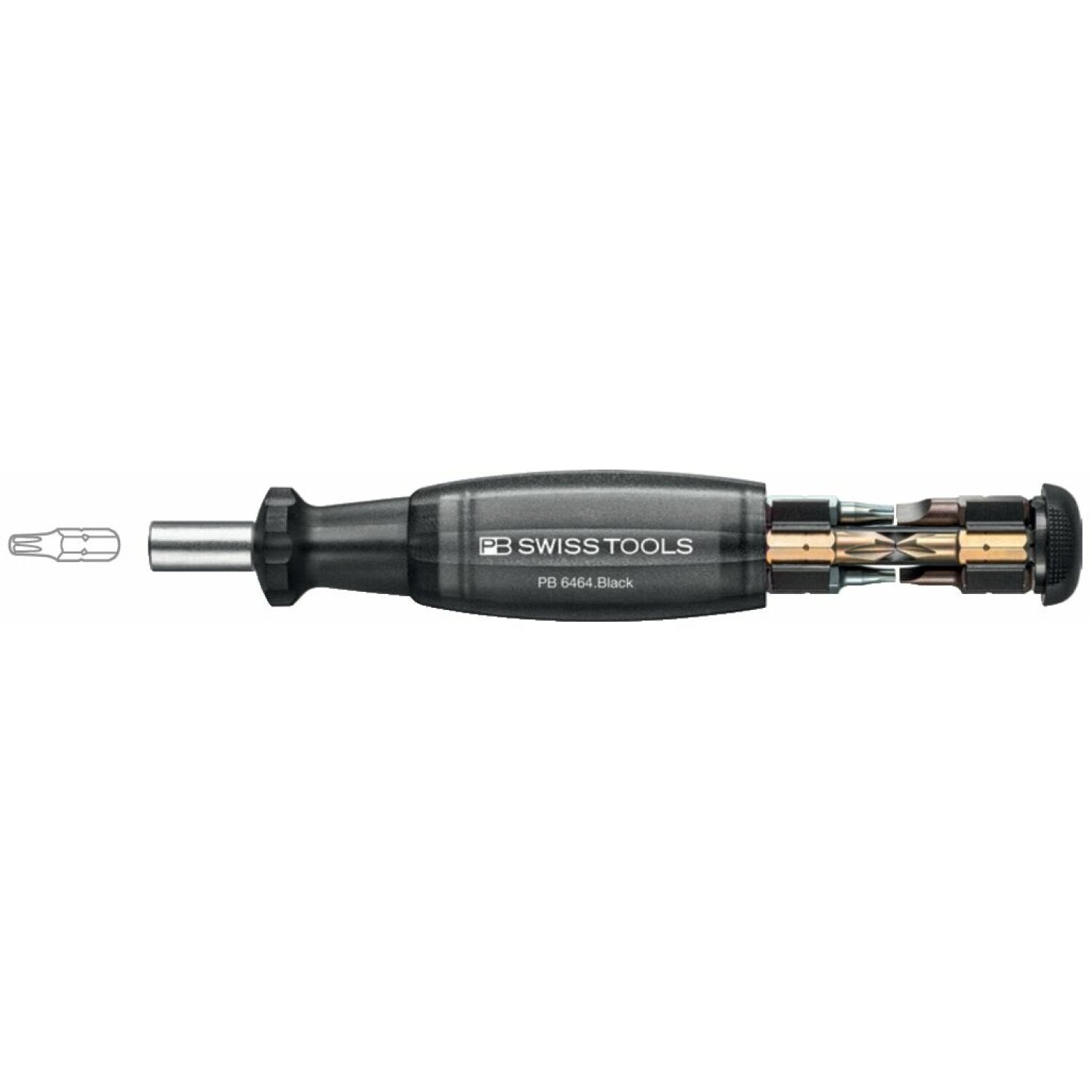FOT_PRO_CPL_PB6464-Black-
