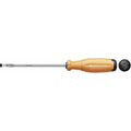 PB Swiss PB 38100.4-140 OR SwissGrip Evo slotted screwdriver 6.5 x 1.0
