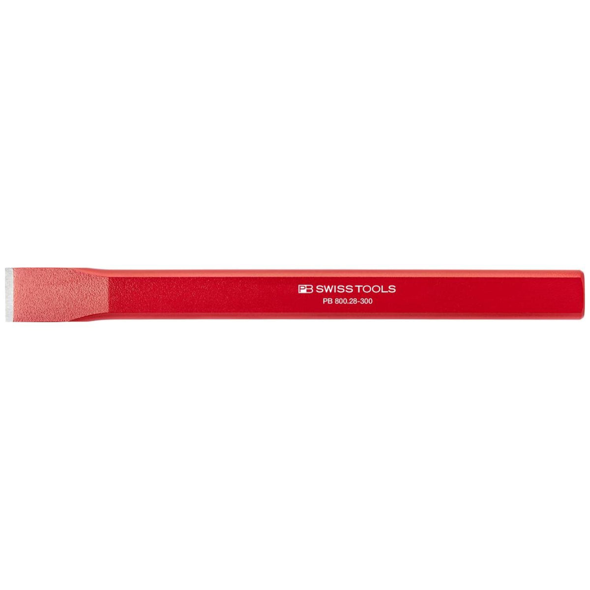 PB Swiss Tools