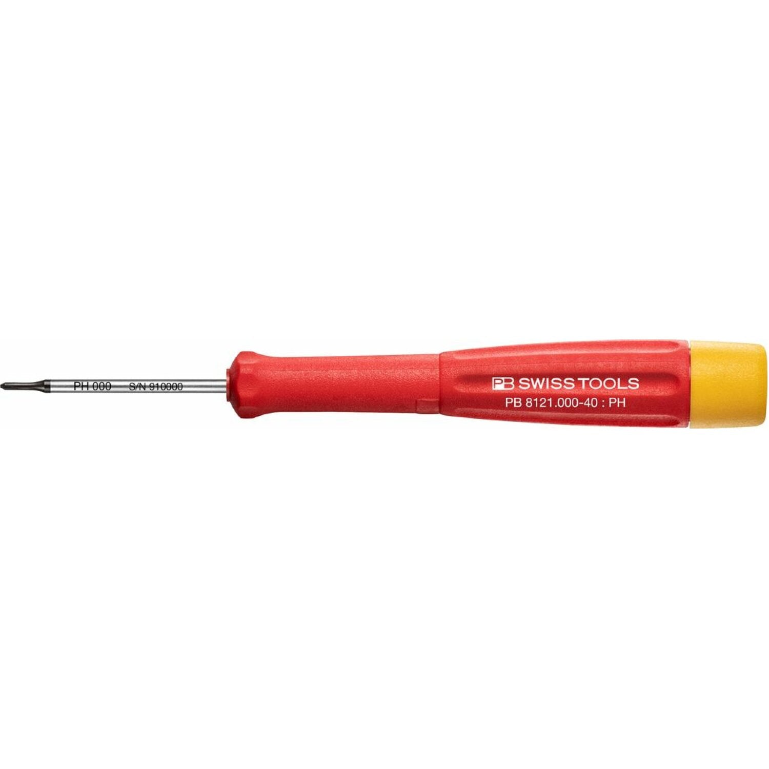 FOT_PRO_STA_PB8121-000-40-