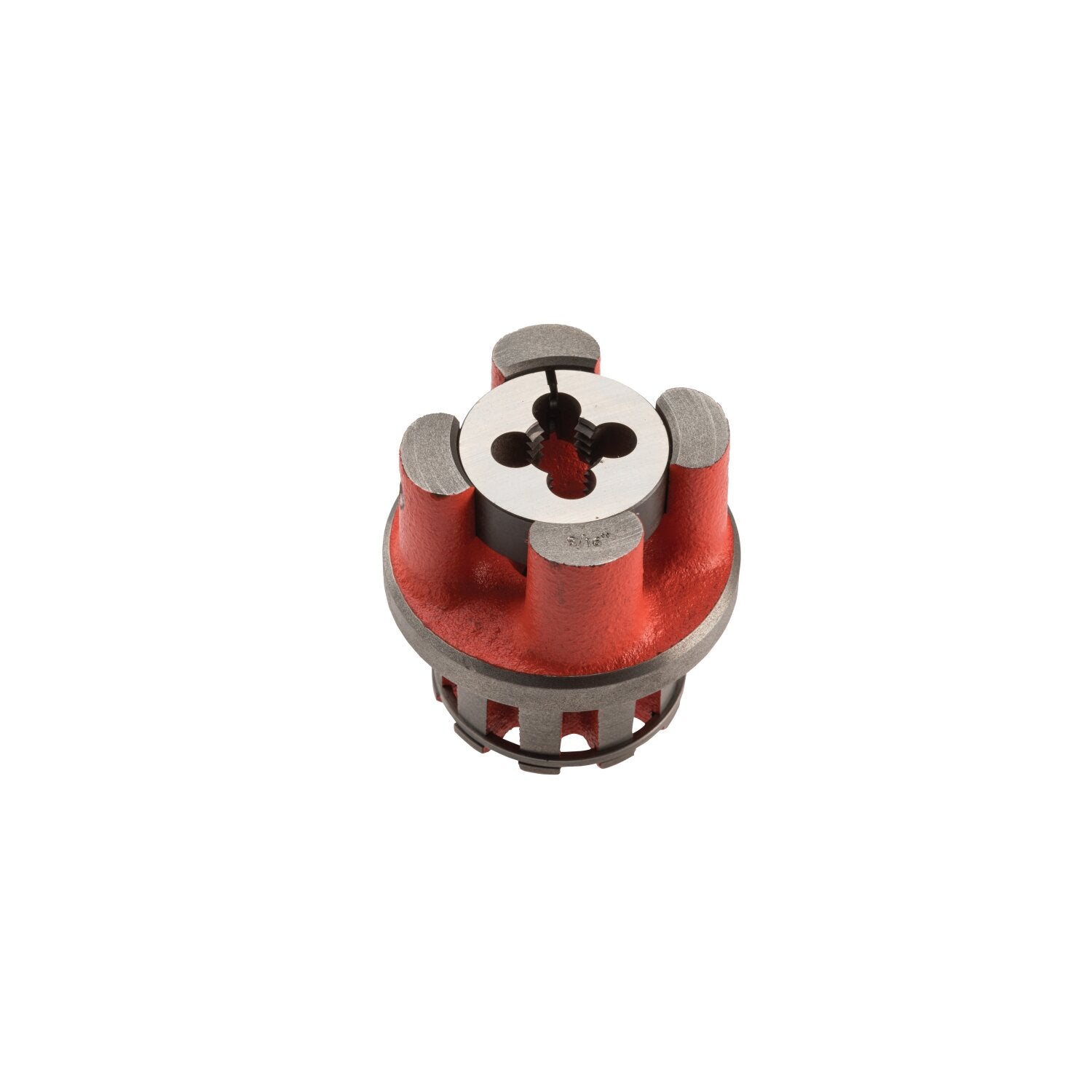 Ridgid 37635 9/16" UNC 00-RB Die Head – Haus of Tools