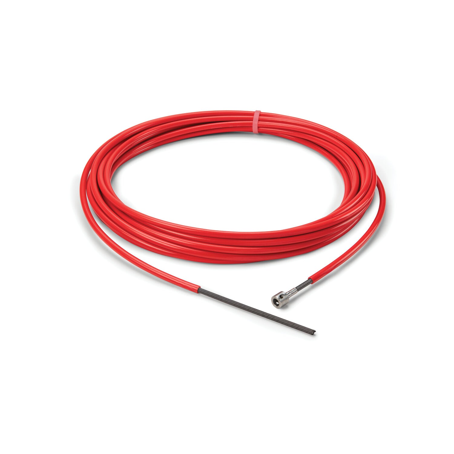 rie.s Ridgid 76183 ASSEMBLY, CABLE K9-12 30' – Haus of Tools