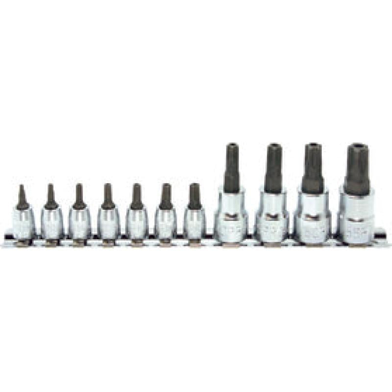 Ko-Ken Tools