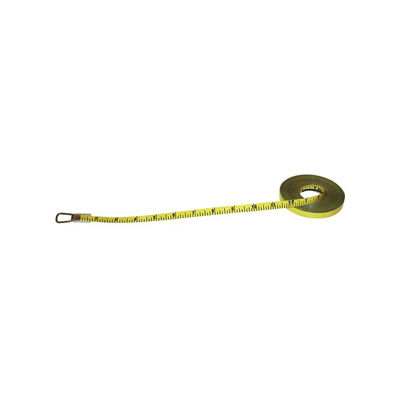 Spencer Auto-Rewind ProTapes - Long Tape Measures