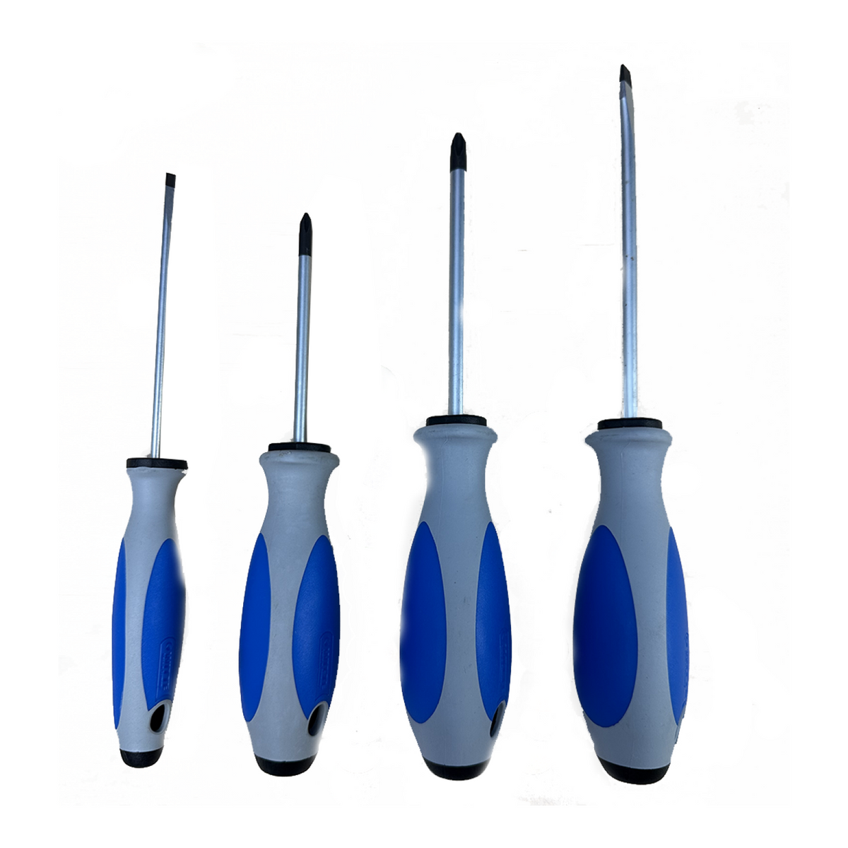 hausoftools.com