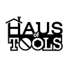 Haus of Tools