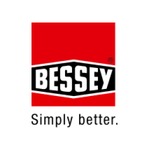 BESSEY Tools