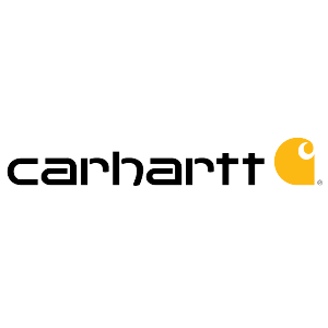 Carhartt logo