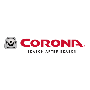 Corona logo