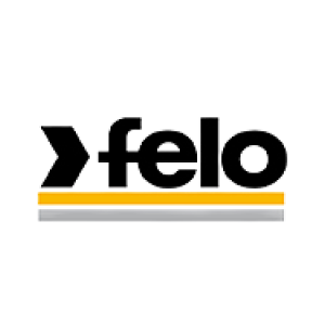 Felo logo