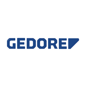 GEDORE TOOLS logo
