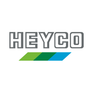 Heyco