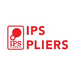 IPS PLIERS logo