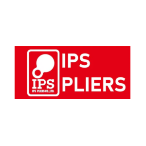 IPS PLIERS