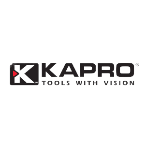 Kapro