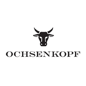 Ochsenkopf logo