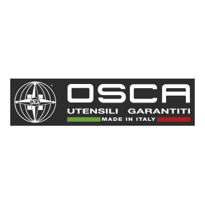 OSCA