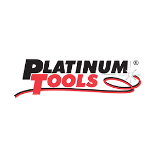 Platinum Tools