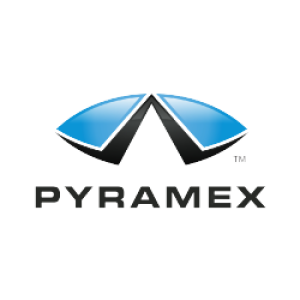 Pyramex