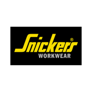 Snickers Workwear