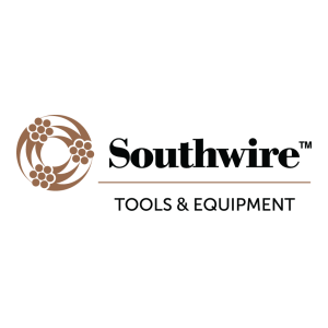Southwire logo