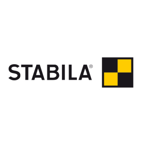 STABILA
