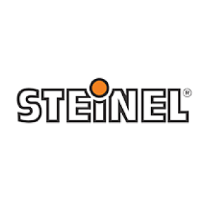 Steinel logo