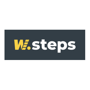 W.Steps