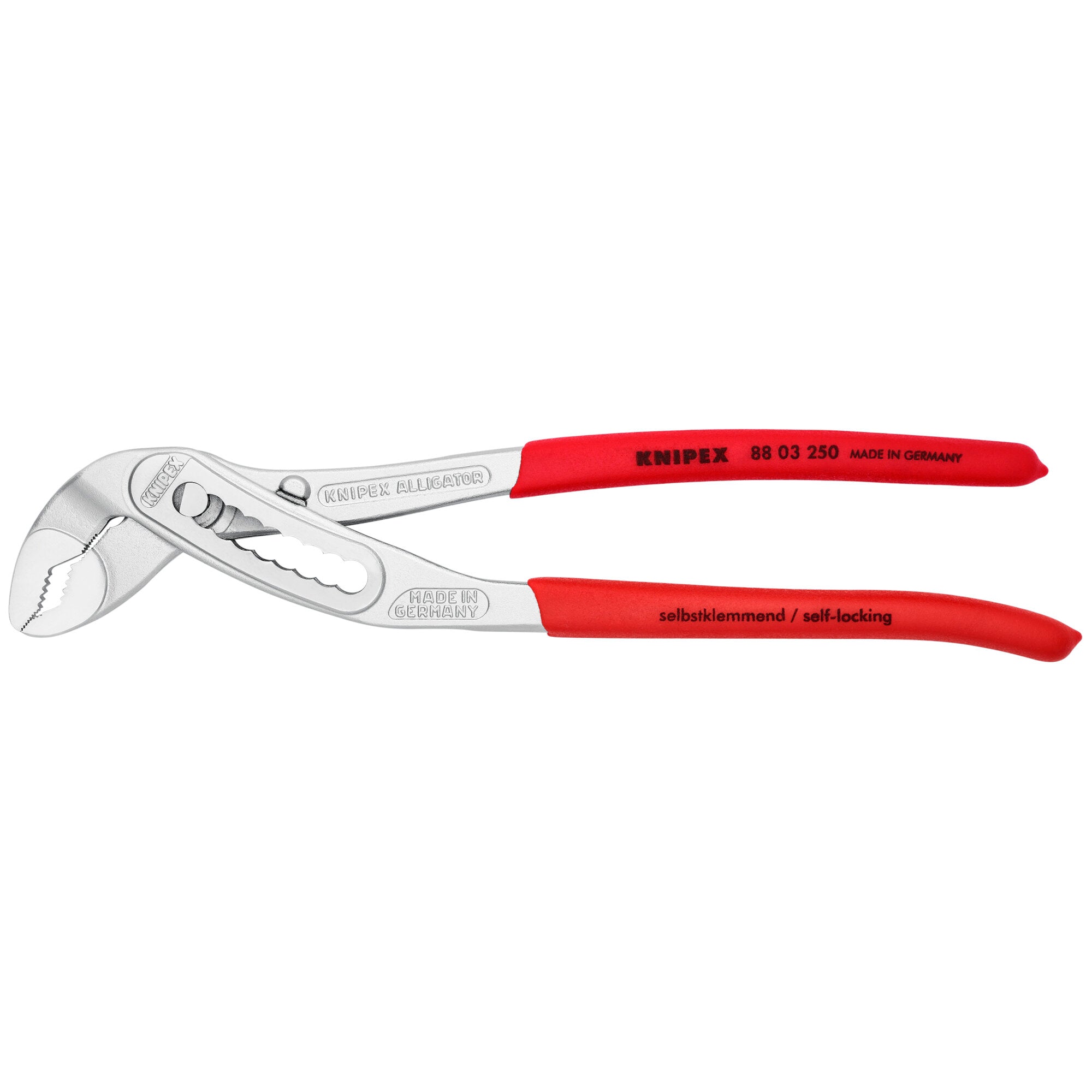 Knipex 88 03 250 10