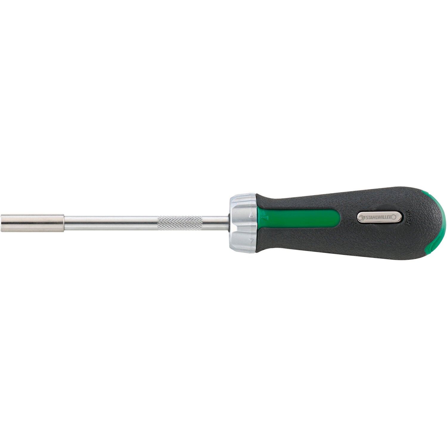 hausoftools.com