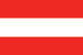 Made in Austria