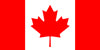 Made in Canada
