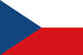Made in Czech Republic