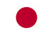 Made in Japan