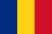 Made in Romania
