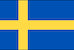 Made in Sweden