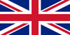 Made in United Kingdom