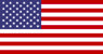 Made in United States