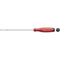 PB Swiss PB 38100.00-125 SwissGrip Evo Slotted Screwdriver 2.0 x 0.3