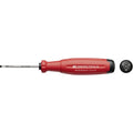 PB Swiss PB 38100.00-40 SwissGrip Evo Slotted Screwdriver 2.0 x 0.3