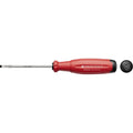 PB Swiss PB 38100.1-75 SwissGrip Evo Slotted Screwdriver 3.5 x 0.5