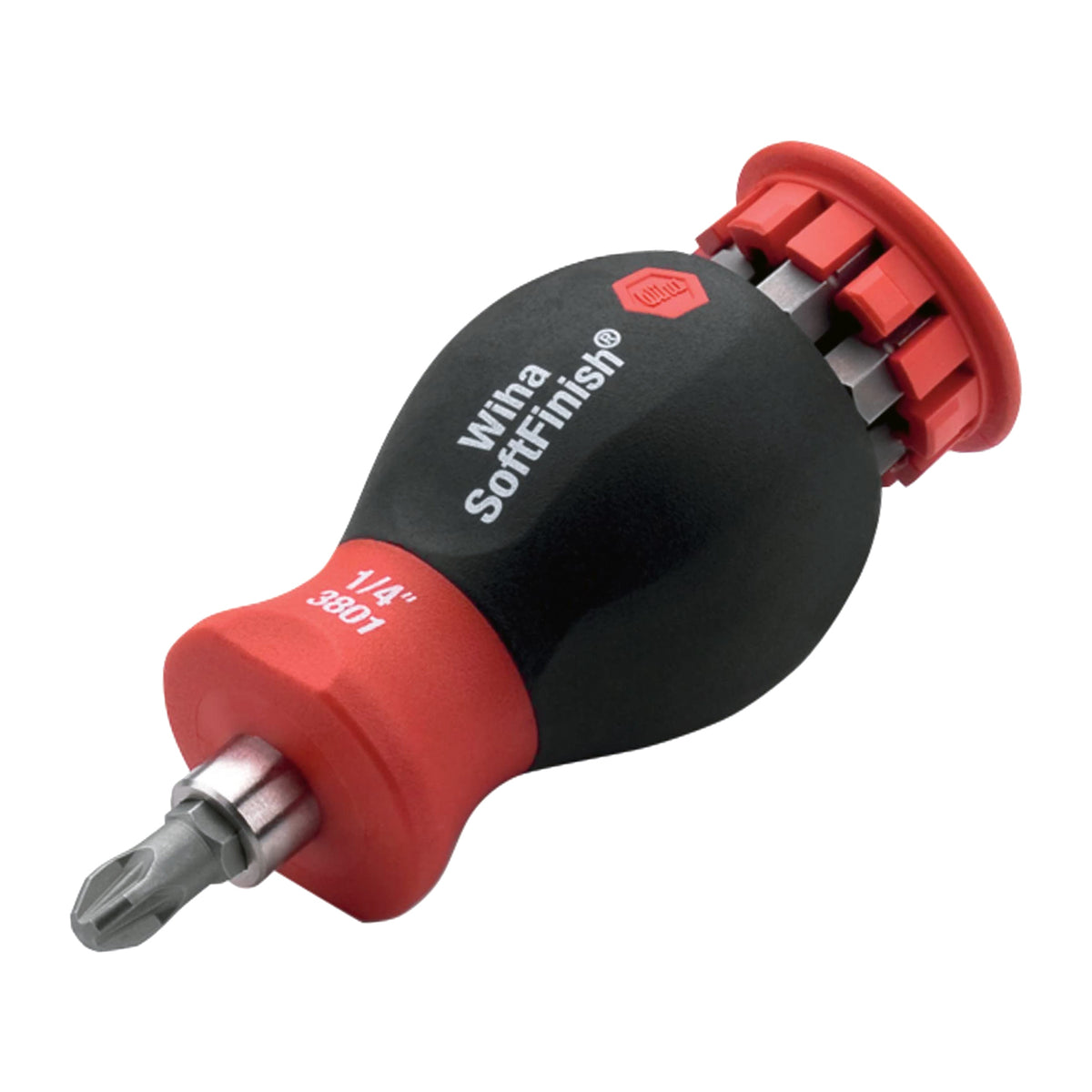 レ*ん様 希少　houseofhardyロッド 11ft #5/6 レ*ん様 希少 houseofhardyロッド 11ft #5/6 - メルカリ