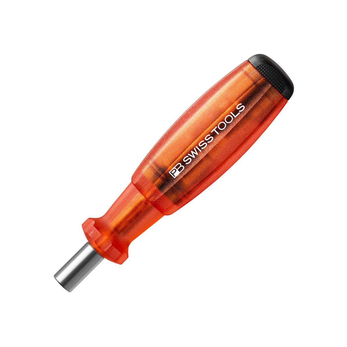 Tua Vít 8 Bits Màu Tím Độc Đáo Pb Swiss Tools Pb 6464,purple - Hàng... Tua Vít 8 Bits Màu Tím Độc Đáo Pb Swiss Tools Pb 6464,purple - Hàng...