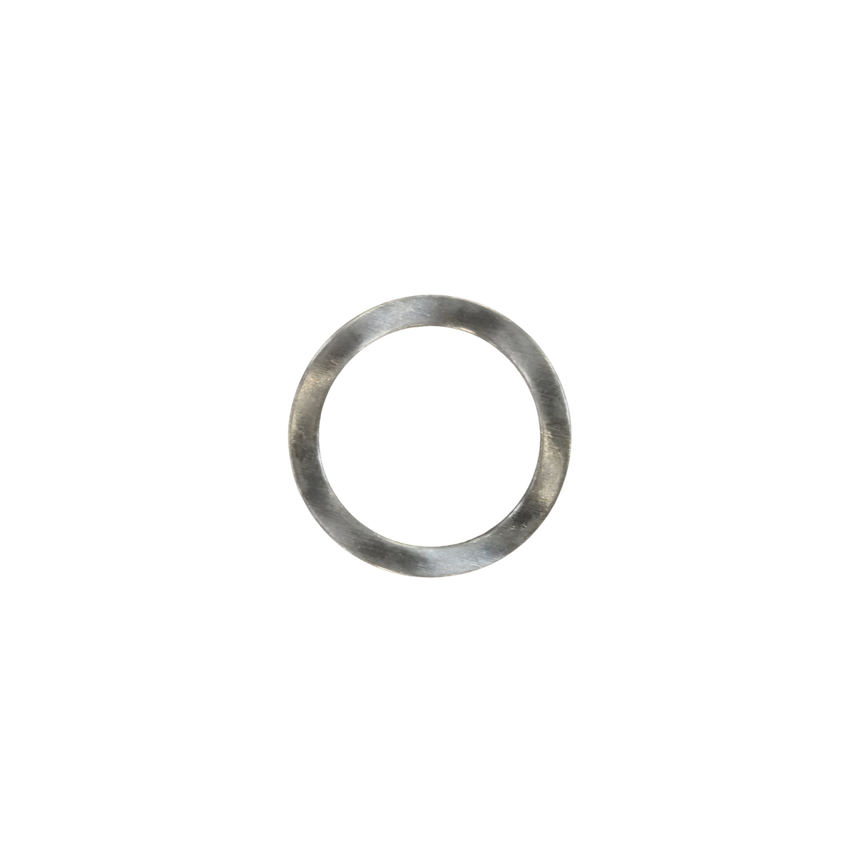 RIDGID 60080 A2289 WASHERS - Pack Of 4 - DK Hardware