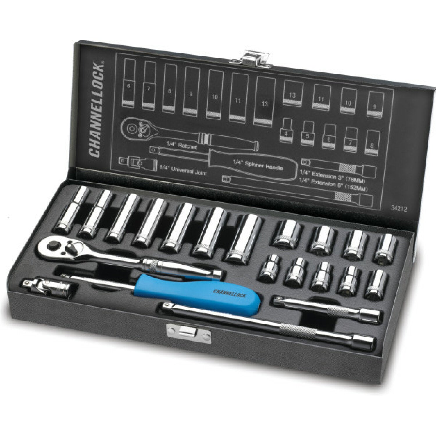 hausoftools.com