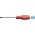 PB Swiss PB 38400.30-130 S SwissGrip Evo Screwdriver for Torx Screws-T30