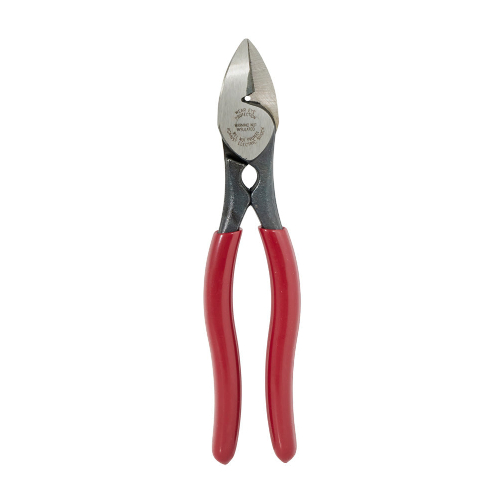 Klein Tools 63045 Standard 32 in. Cable Cutter