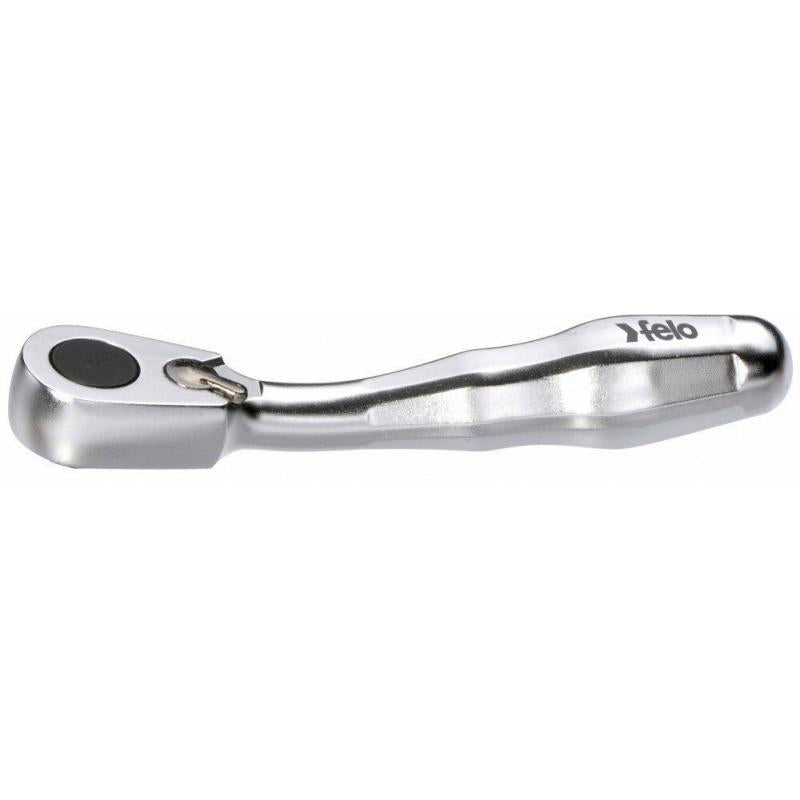 hausoftools.com